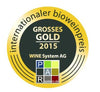 2015_Internationaler_Bioweinpreis_grosses_Gold_Siegel