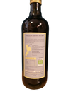 Bio Olivenöl aus Kalabrien 1 Liter