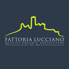 Fattoria Lucciano-Logo