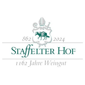 Logo_Weingut-Staffelter-Hof