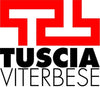 Tuscia - Logo