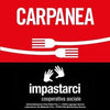 Pasta Carpanea Logo