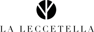 Weingut_La_Leccetella_Logo