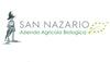 San Nazario Logo