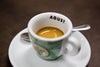 AGUST Kaffeerösterei Natura Equa 100% Arabica (Bio)