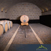 Bio Montepulciano Tenuis - 3 Flaschen