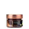 Bio-Haselnusscreme Intensa aus Piemont - 125g