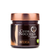 Bio-Haselnusscreme Intensa aus Piemont - 250g