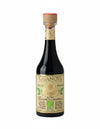 Bio Balsamico di Modena IGP "Serie 15" - 7 Goldmedaillen