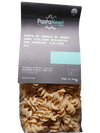 Bio Fusilli mit italienischen Tomaten - 250g