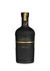 Marseglia Collection: Olivenöl & Balsamico Set