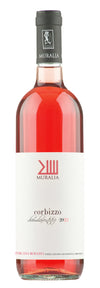 Toskana Rosé Bio IGP - Muralia
