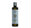 Trespladum Blend Bio - 500ml