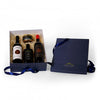 Geschenkbox Roma