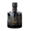 Flasche mit Mario Marseglia Aceto Balsamico di Modena I.G.P. BIO. Hochwertiger Balsamico-Essig aus Italien