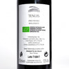 Bio Montepulciano Tenuis - 3 Flaschen