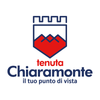 4 x 5L Natives Olivenöl Extra (Bio) - l'Amabile. Gratis Versand