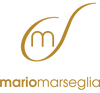 Mario Marseglia Logo